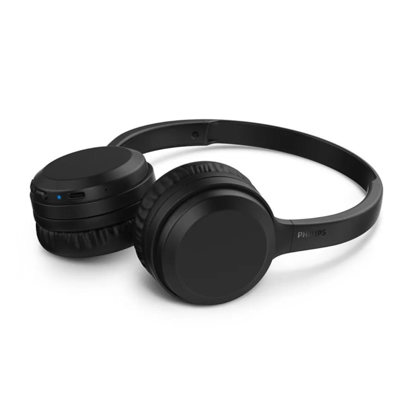 Casque sans fil Philips TAH1108BK - Noir