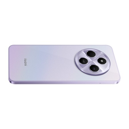 Xiaomi Redmi 14C 4GO 128GO - Violet + Écouteur Gratuit