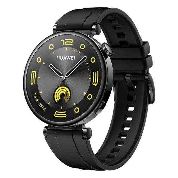 Montre connectée Huawei  Watch GT 4  41mm - NOIR