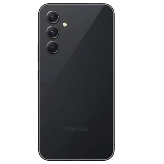 SAMSUNG GALAXY  A54 5G 8GO 128GO - Noir
