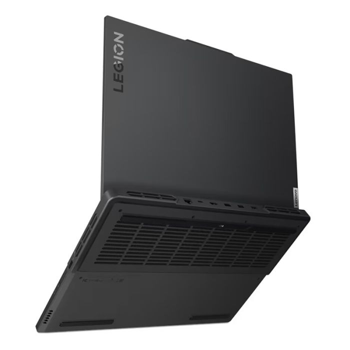 Pc Portable Gamer Lenovo Légion Pro 5 16ARX8 AMD Ryzen 7 16GO RTX 4050