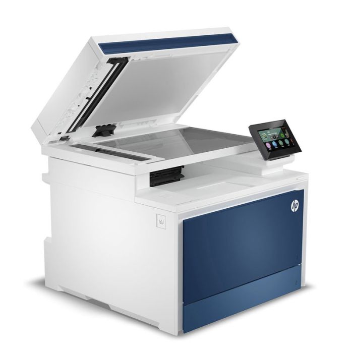 Imprimante HP Couleur LaserJet Pro MFP 4303dw