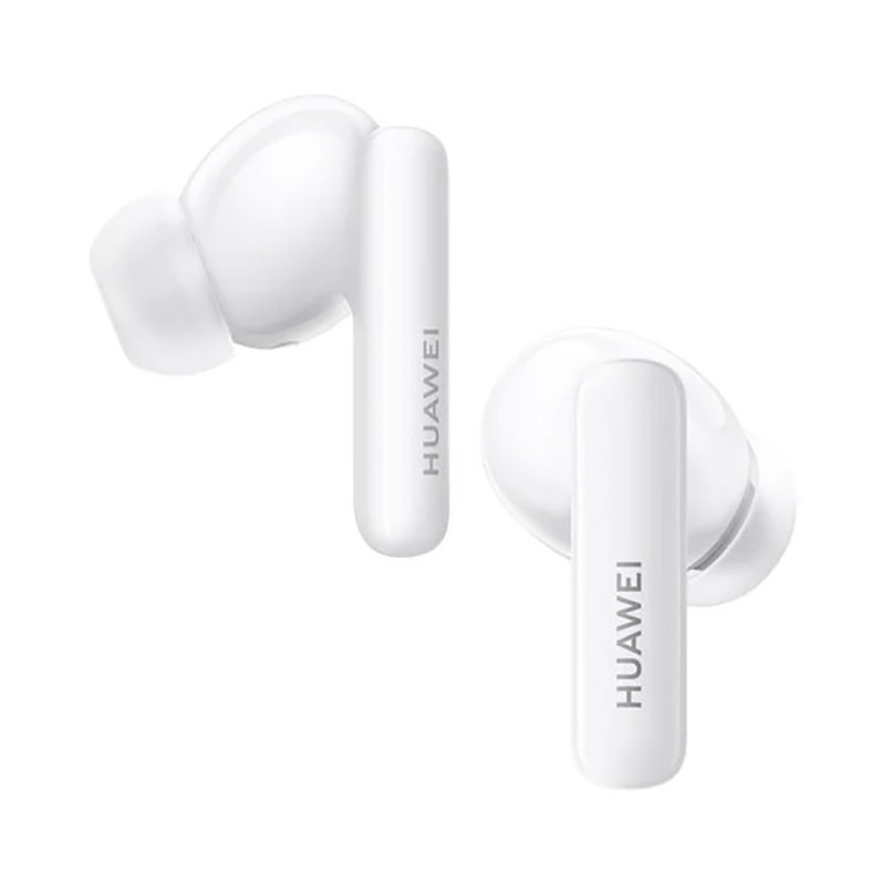 Écouteurs Huawei FreeBuds 5I Blanc