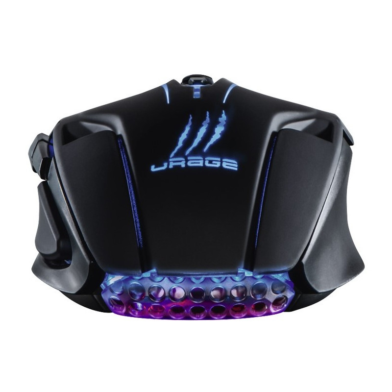 Souris de Jeu uRage Reaper Ess