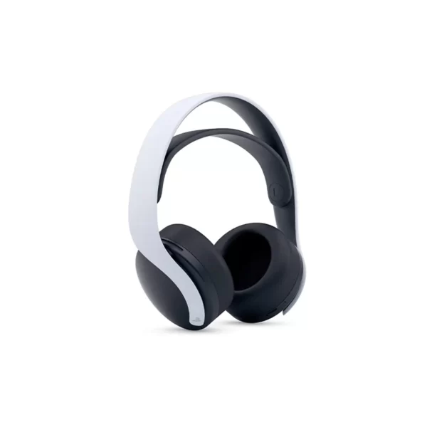 Casque-Micro Sans Fil Pulse 3D™ pour PS5/PS4