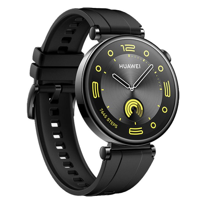 Montre connectée Huawei  Watch GT 4  41mm - NOIR