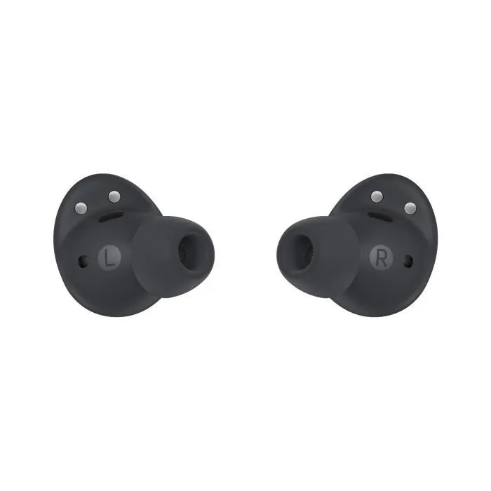 Samsung Galaxy Buds2 Pro Anthracite