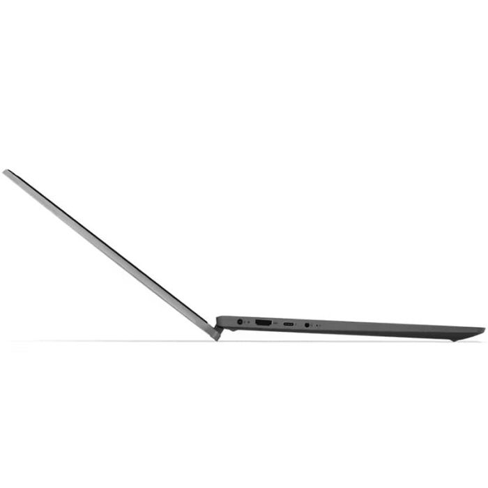 Pc Portable LENOVO IdeaPad FLEX 5 14IAU7 i5  12é Gén 8Go 512Go SSD Windows 11 - Gris
