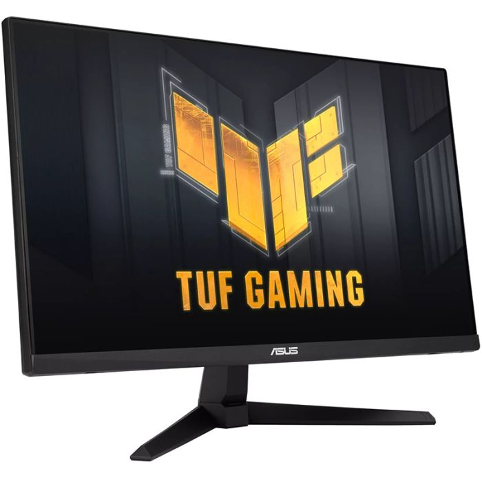 Ecran Gaming Asus VG249Q34  23.8" FullHD IPS 180HZ