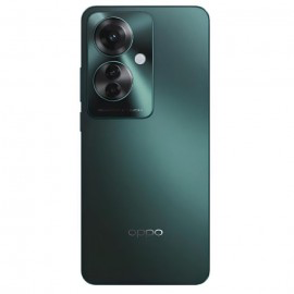 Oppo Reno 11F 5G 12GO 256GO Vert