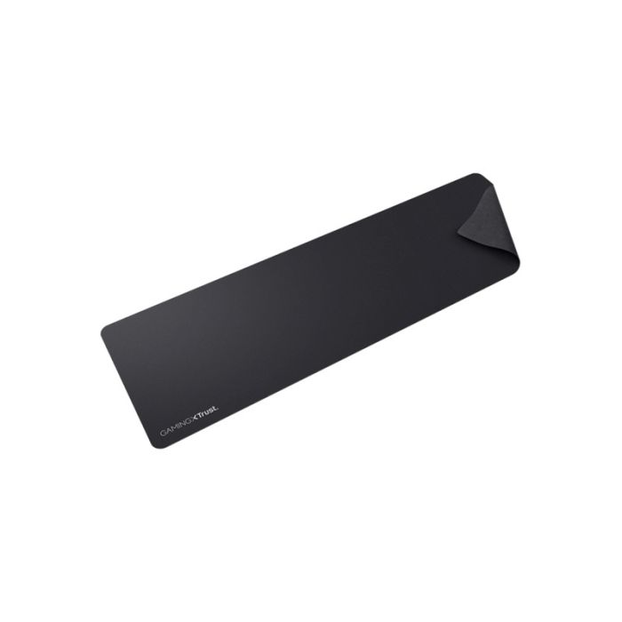 Tapis De Souris Gamer Trust GXT 758 XXL - Noir