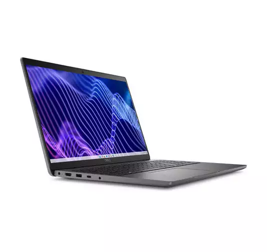 Pc Portable DELL Latitude 3540-N, i5-13É 8GO 512GO SSD