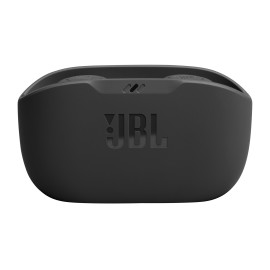 Écouteur sans fil JBL Wave Buds -Noir
