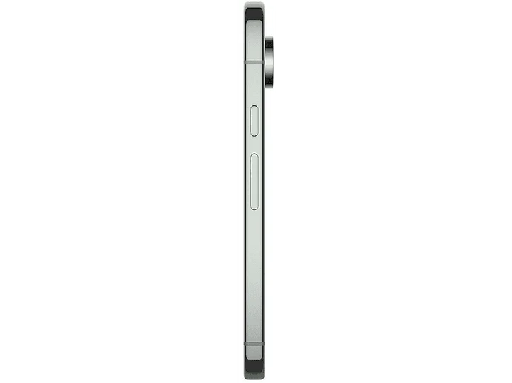 Smartphone Google Pixel 9 Pro XL 16Go - 256Go Vert Sauge