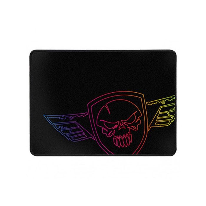 Tapis De Souris Gamer Spirit Of Gamer DARKSULL Medium - Noir