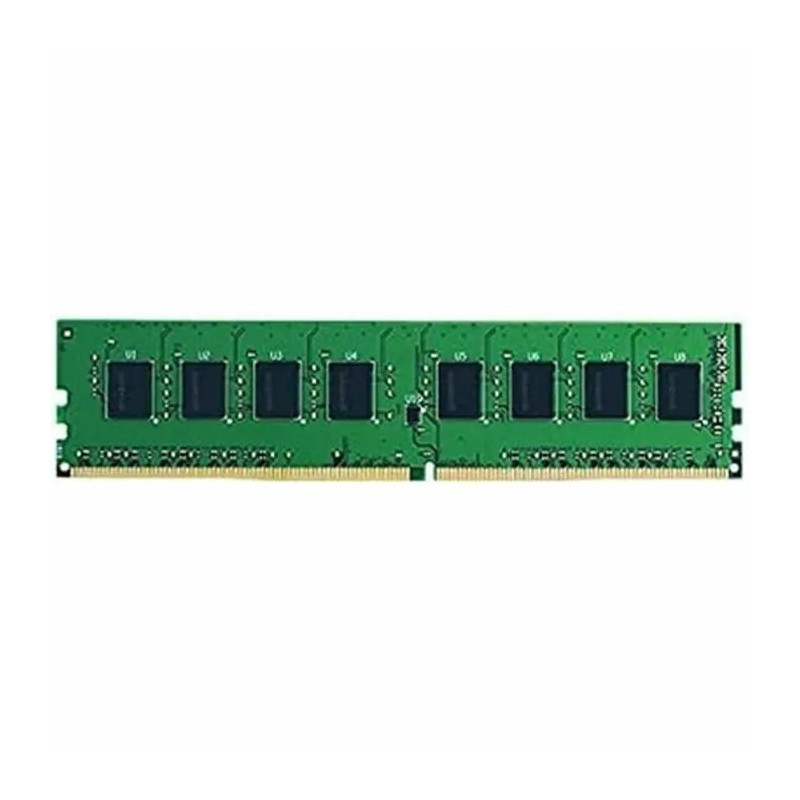 Barette Mémoire Goodram DDR4 16Go PC4-25600 (3200MHZ)sans radiateur