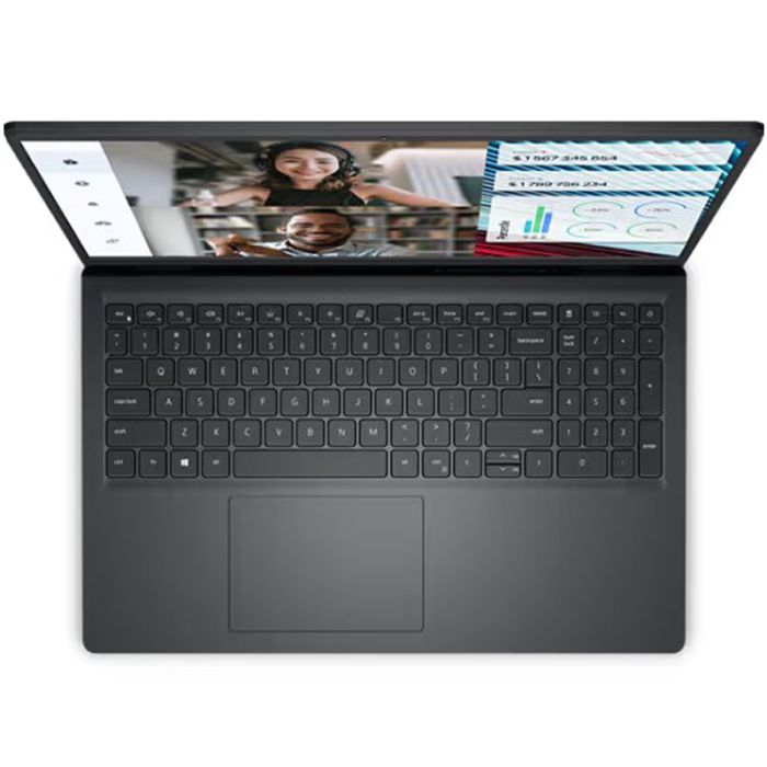 Pc Portable DELL Vostro 3520 Core i5-1235U 8GO 512GO SSD