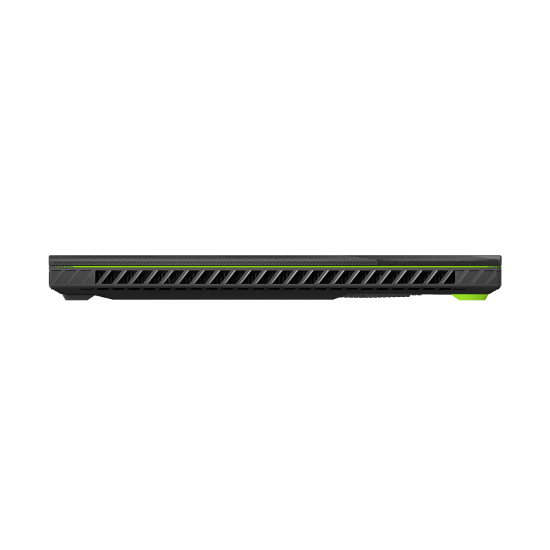 Pc Portable Gamer Asus ROG Strix G17 G713PV-LL188W 17.3"FHD 16Go 1To SSD