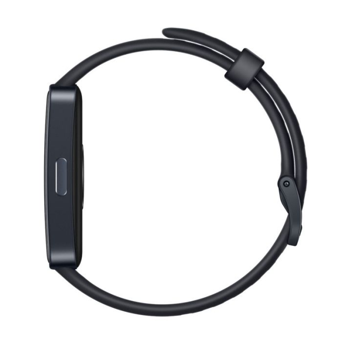 Bracelet Connecté Huawei Band 8 - Noir