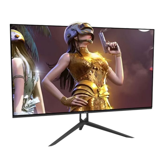 Ecran Aiwa Gaming MD2703-V 27"FullHD 75HZ