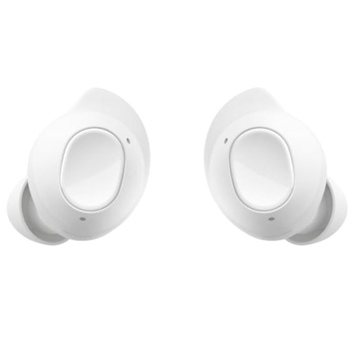 Galaxy Buds FE Blanc