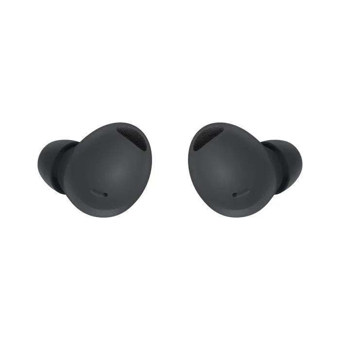 Samsung Galaxy Buds2 Pro Anthracite