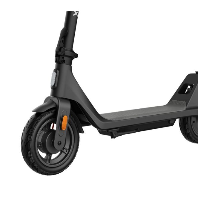 Trottinette Electrique Xiaomi 4 Lite 2éme GEN- Noir