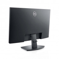 Ecran Dell 27 - SE2722H - 68.5Cm  (27″)