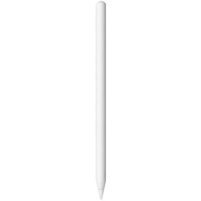 APPLE Pencil (2ème Génération)