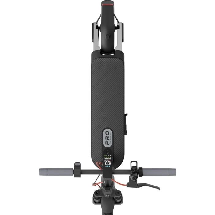 Trottinette Electrique Xiaomi Scooter 5 PRO- Noir