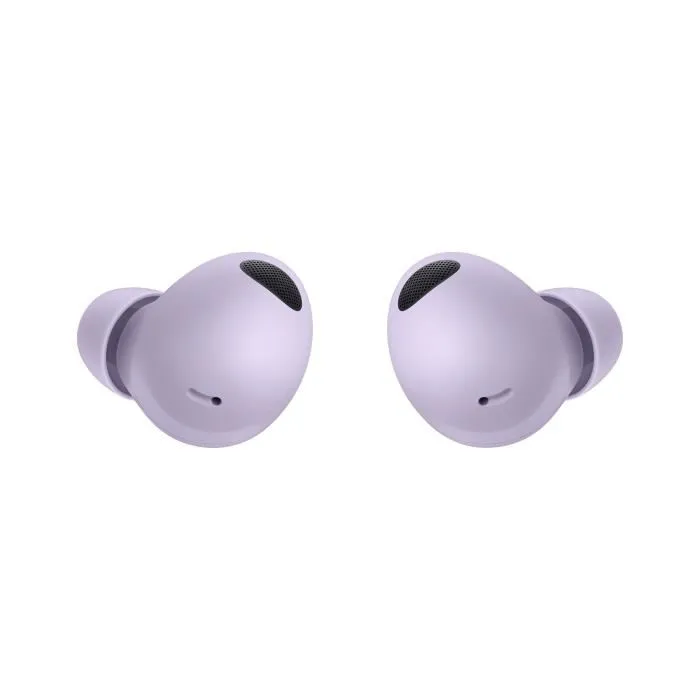 Samsung Galaxy Buds2 Pro Lavende