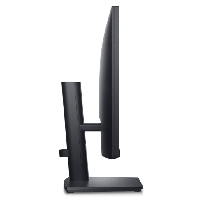 Ecran Dell 24 - E2424HS 60.5cm (23.8″)– Display- HDMI  NOIR