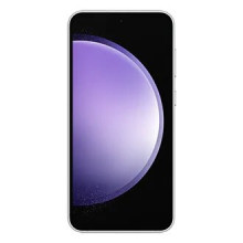 Samsung Galaxy S23 FE 5G 8GO 256GO - Violet