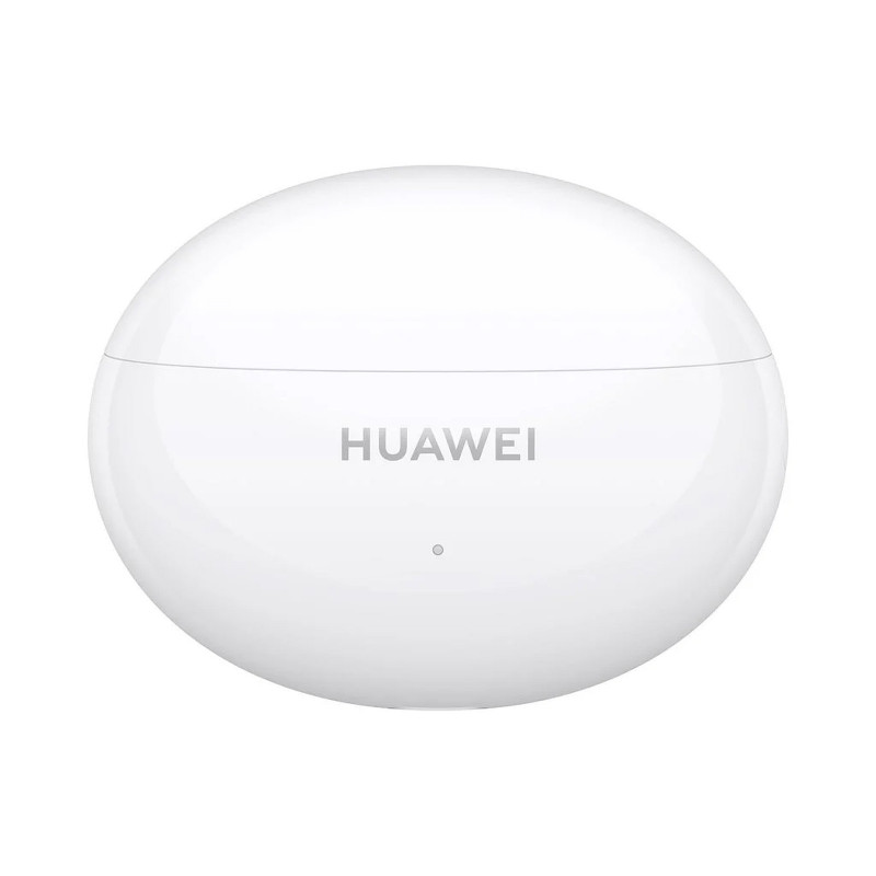 Écouteurs Huawei FreeBuds 5I Blanc