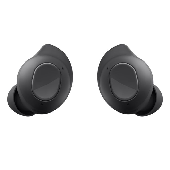 Galaxy Buds FE Noir