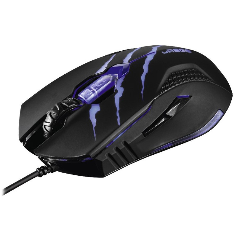 Souris de Jeu uRage Reaper neo