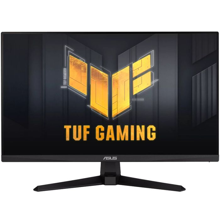 Ecran Gaming Asus VG249Q34  23.8" FullHD IPS 180HZ