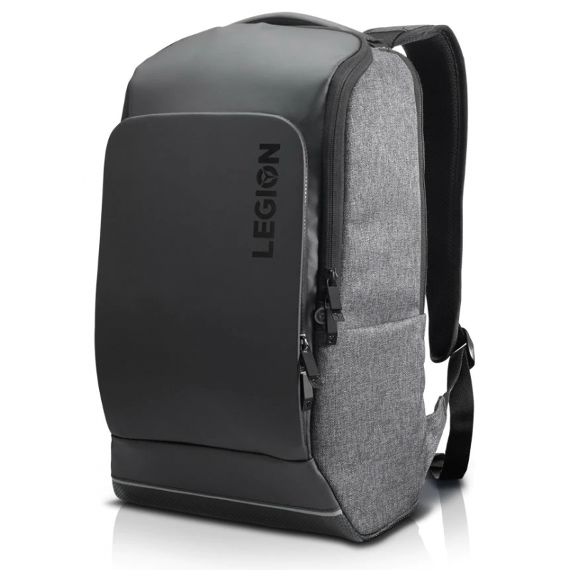Sac à Dos pour Pc Portable Gamer  Lenovo Legion Recon 15.6"