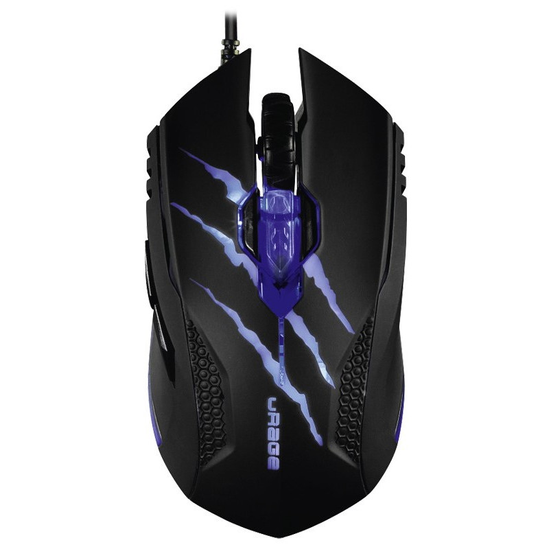 Souris de Jeu uRage Reaper neo