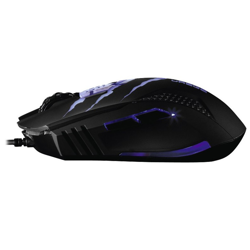 Souris de Jeu uRage Reaper neo