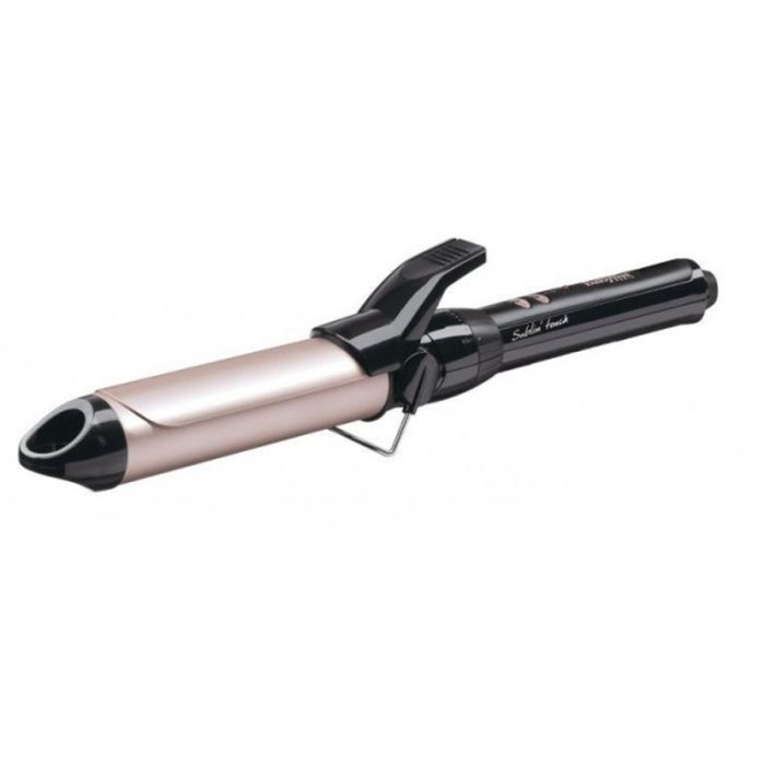 Fer à Boucler Babyliss C332E Curling Tong 32MM