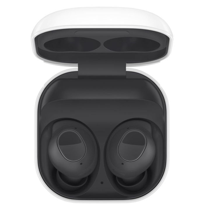 Galaxy Buds FE Noir