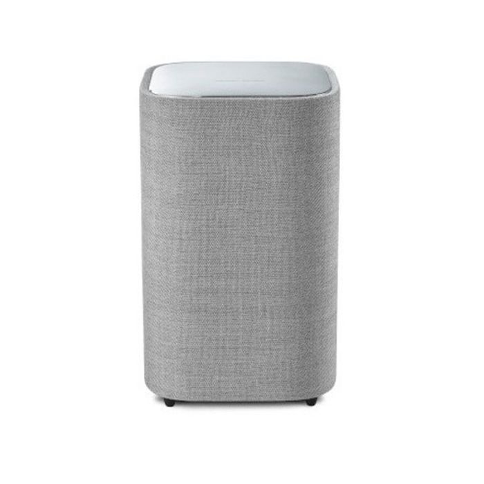 Barre de Son Harman Kardon Citation 700 Bar + Citation Sub S Gris