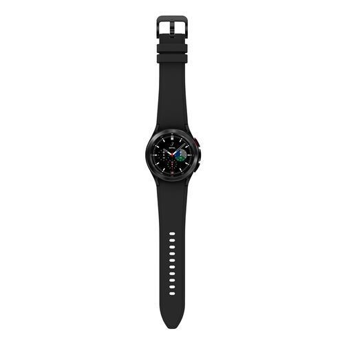 Montre connectée Samsung Galaxy Watch4 Classic 46 mm