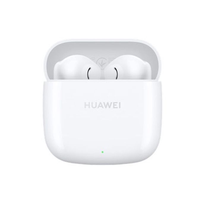 Écouteurs Sans Fil Huawei FreeBuds SE 2 - Blanc