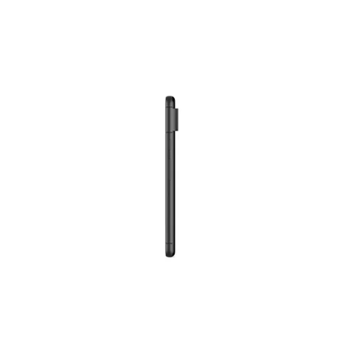 Smartphone Google Pixel 8 5G  128Go - Noir Volcanique