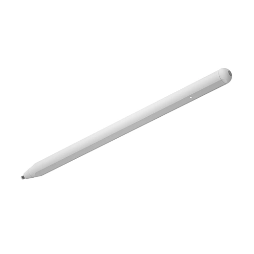 WiWU Pencil Max