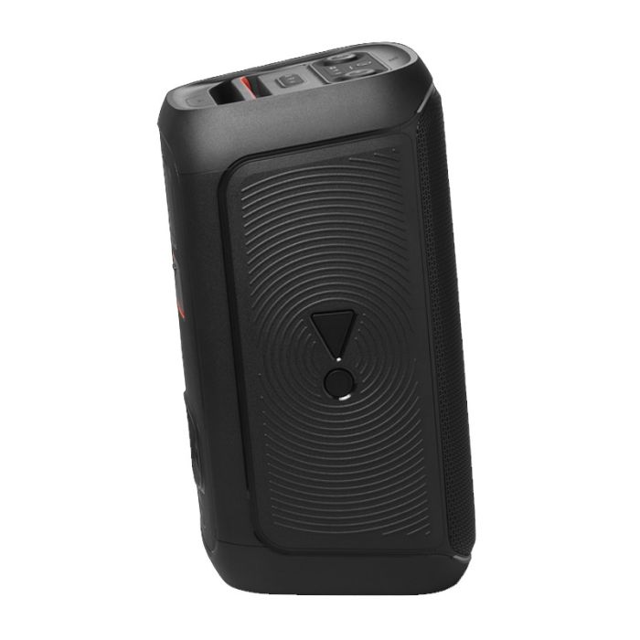 Enceinte JBL PartyBox 120