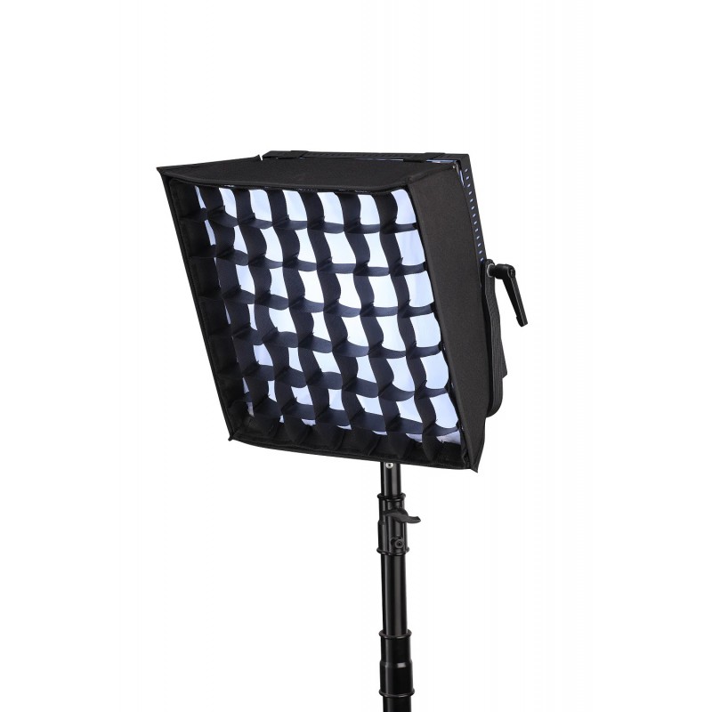 Softbox pour Panneau Lumineux FT-650RX et FT-650R