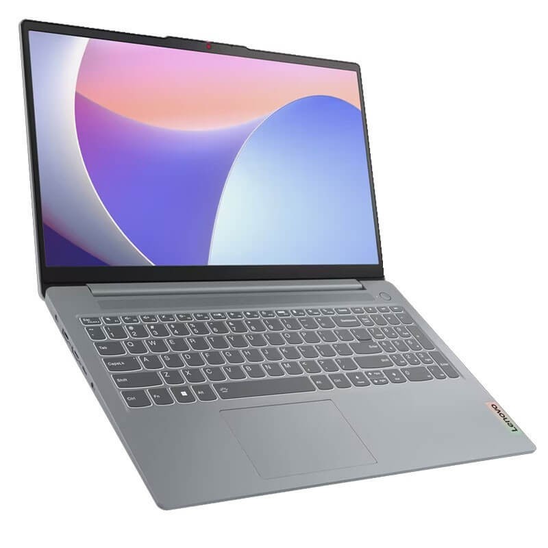 Pc Portable Lenovo IDEAPAD S3 15IRU8 Intel Core i3-1305U 8GO 256GO FreeDos + Sacoche gratuit